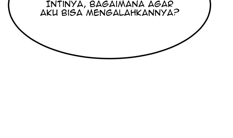 Guardian Dragon System Chapter 17 Gambar 61